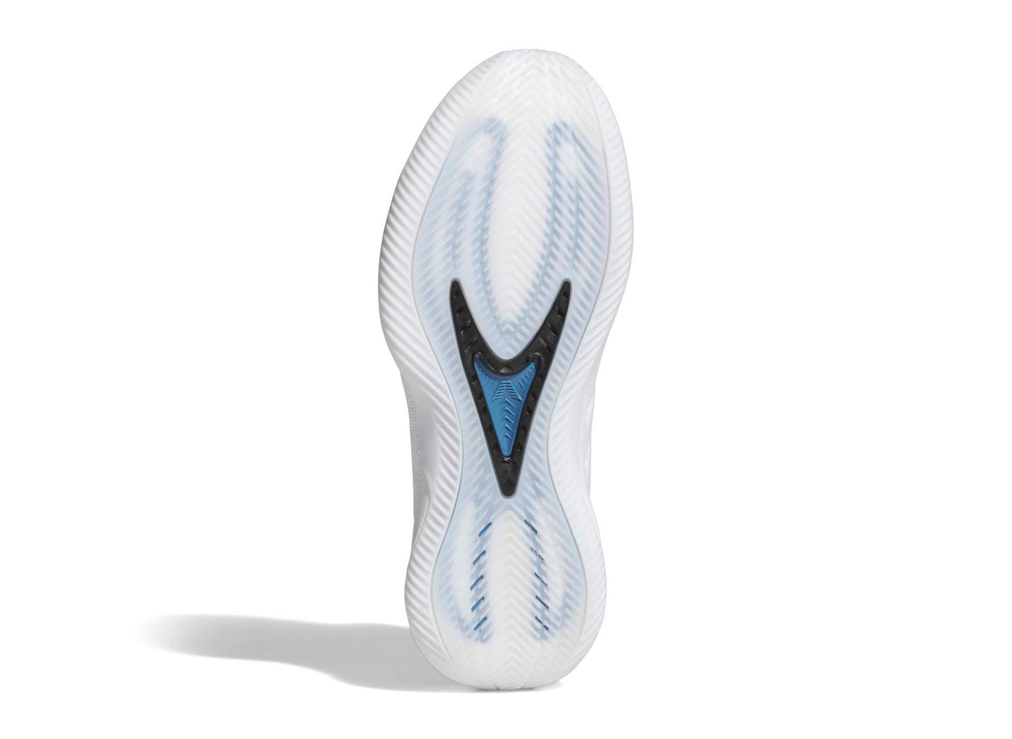 Adidas Anthony Edwards 2 'Alphadawg'