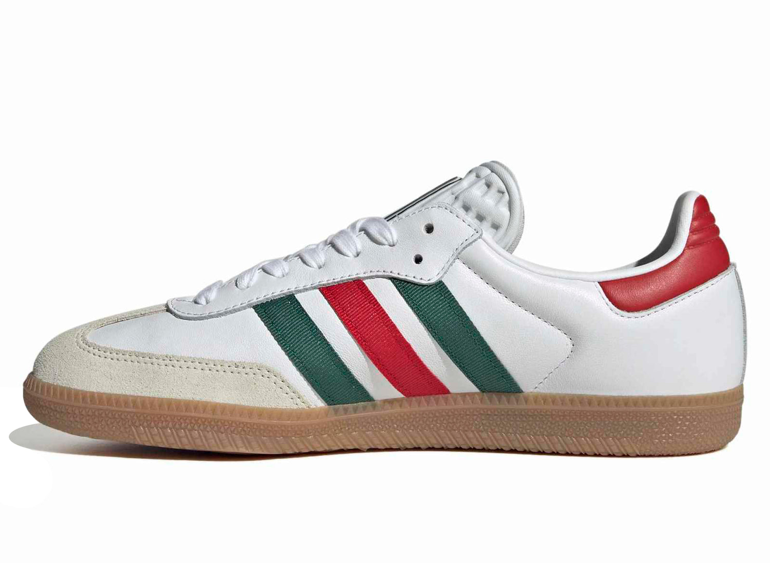adidas Samba OG FIFA World Cup Mexico 12