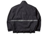 Umbro Force Jacket in Black