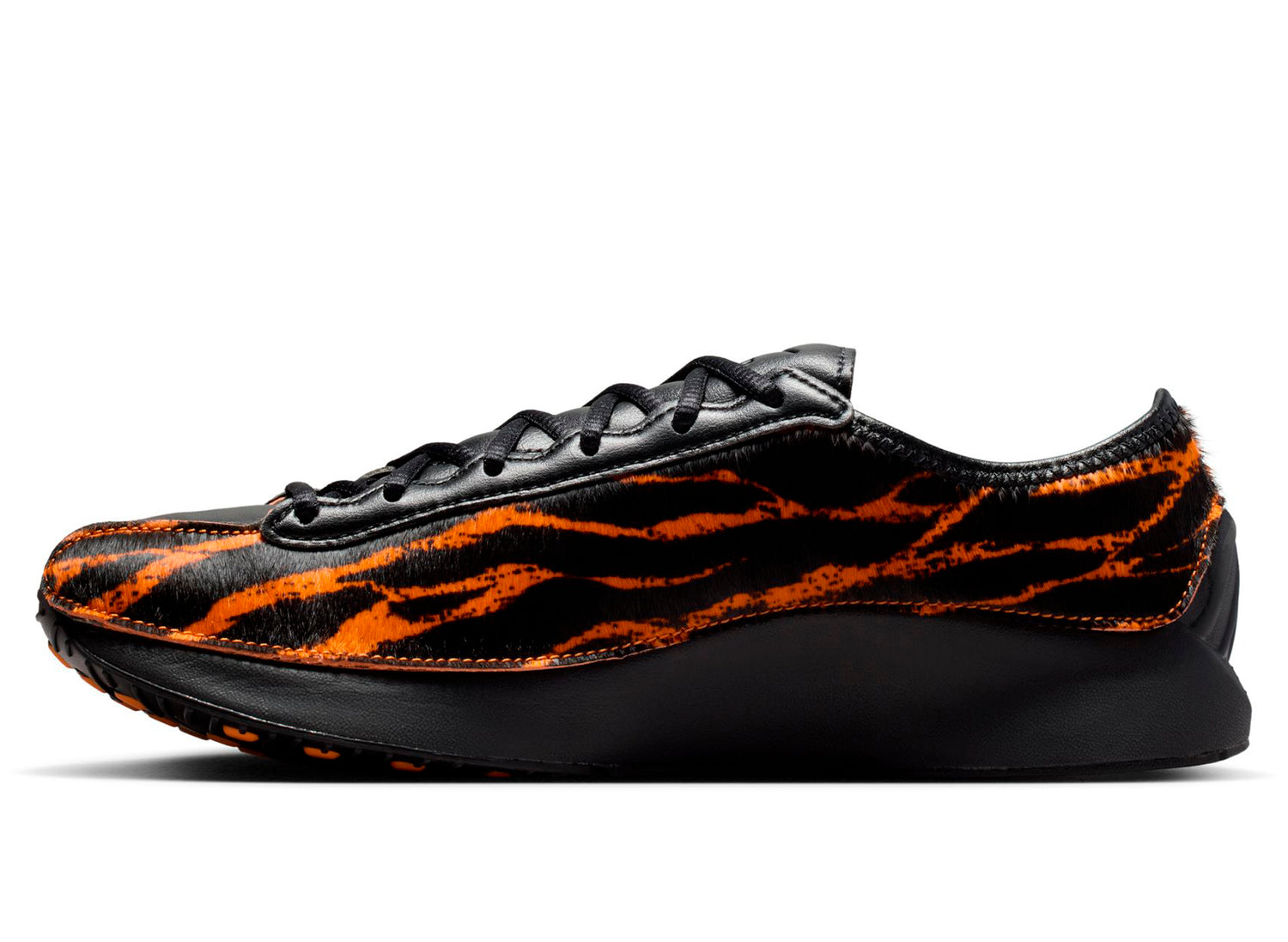 Women's Nike Air Superfly LX 'Pony Hair Leather' – Oneness Boutique