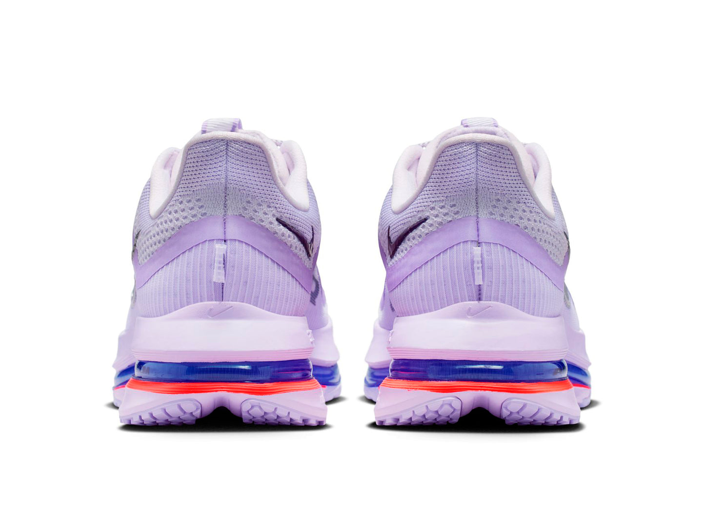 Women's Nike Pegasus Premium in Barely Grape