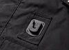 Umbro Force Jacket in Black