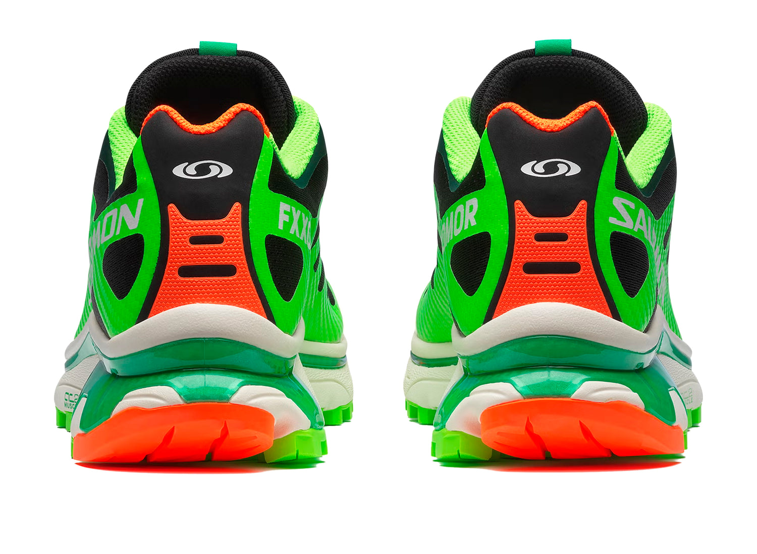 Salomon XT-4 OG Feid FERXXOCALIPSIS – Oneness Boutique