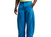 Nike Project F.R.O.G. Tobi Pants in Brilliant Blue