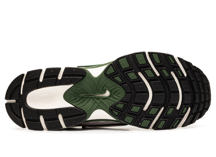 Nike V5 RNR – Oneness Boutique