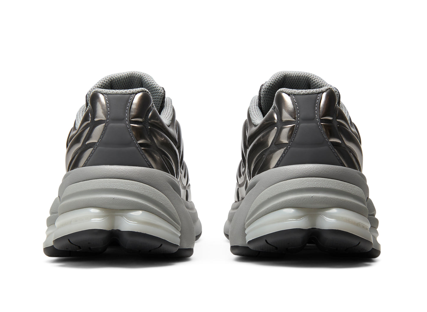 New Balance 5030 U503069C 'Grey Days'