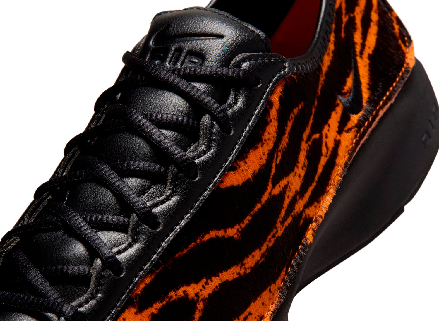 Women's Nike Air Superfly LX 'Pony Hair Leather' – Oneness Boutique