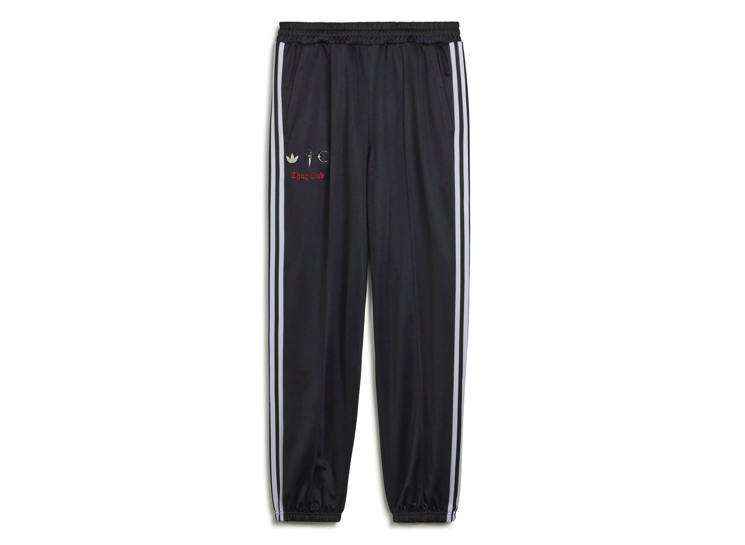 パンツ adidas x Thug Club SST Joggers \