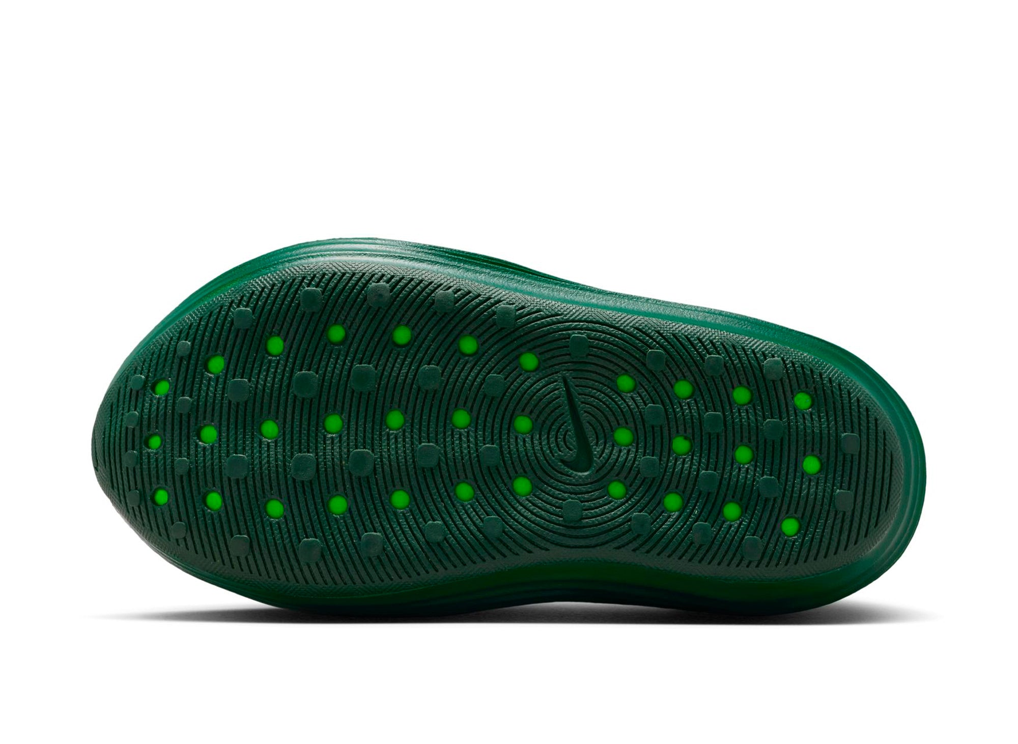 GS Nike ReactX Rejuven8 – Oneness Boutique