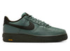 Nike Air Force 1 GTX Vibram