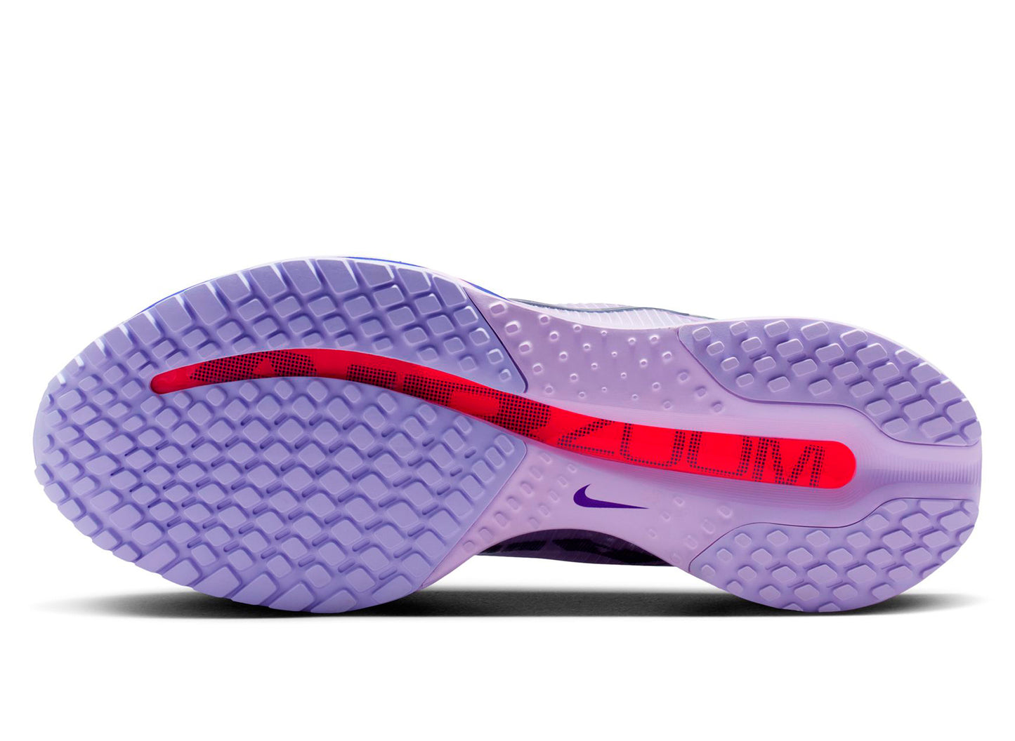 Women's Nike Pegasus Premium in Barely Grape