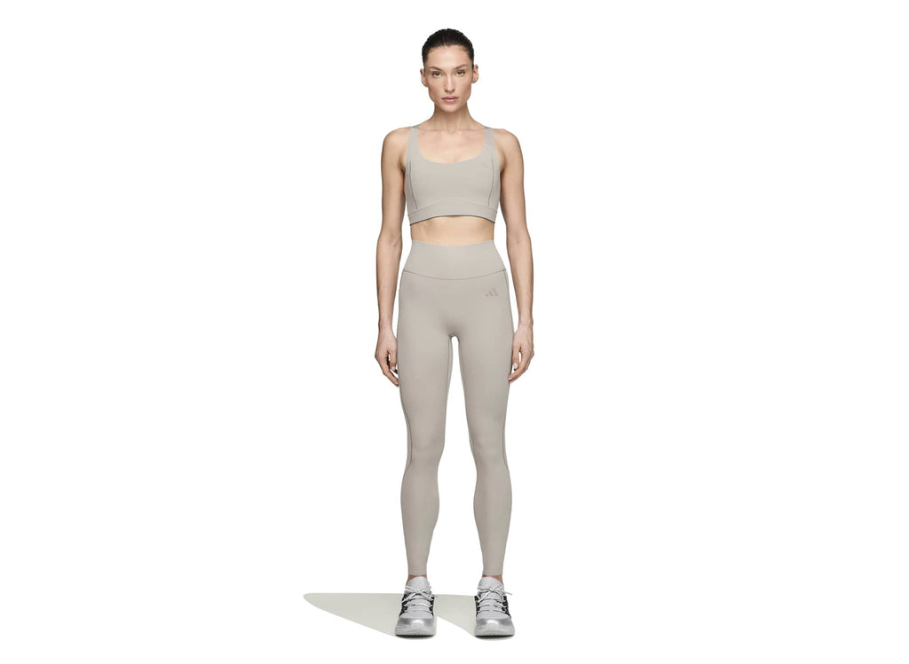 Women's Adidas x Entire Studios Optime 7/8 Leggings