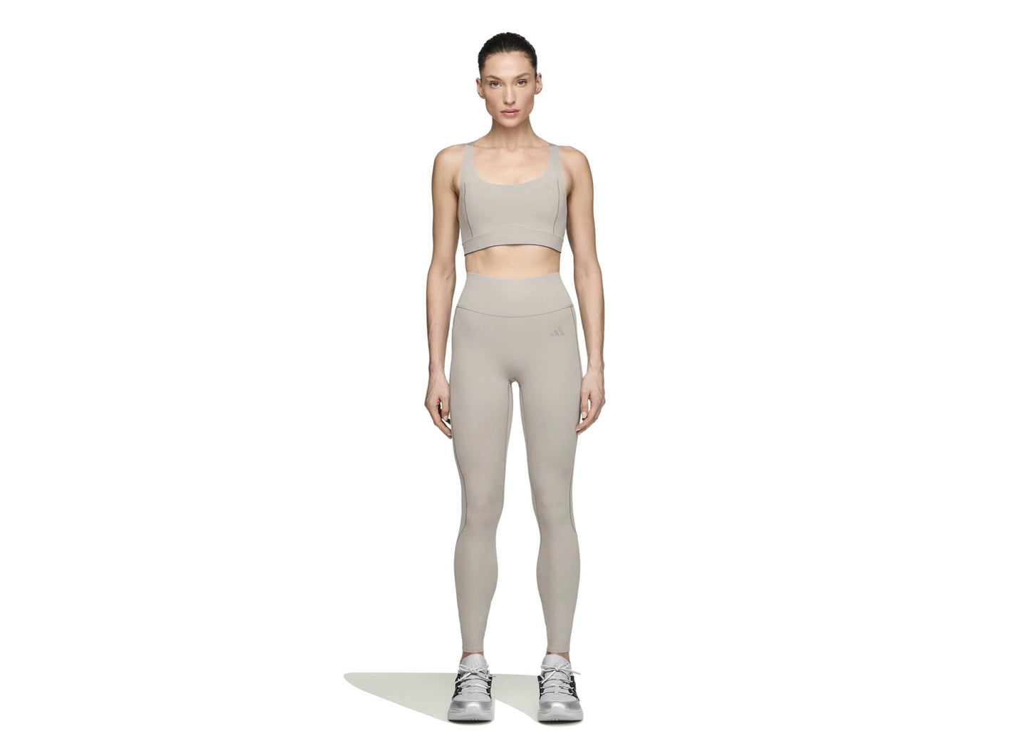 Women's Adidas x Entire Studios Optime 7/8 Leggings