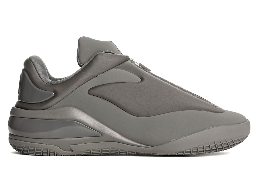 Converse Shai 001: 'Origin Story'