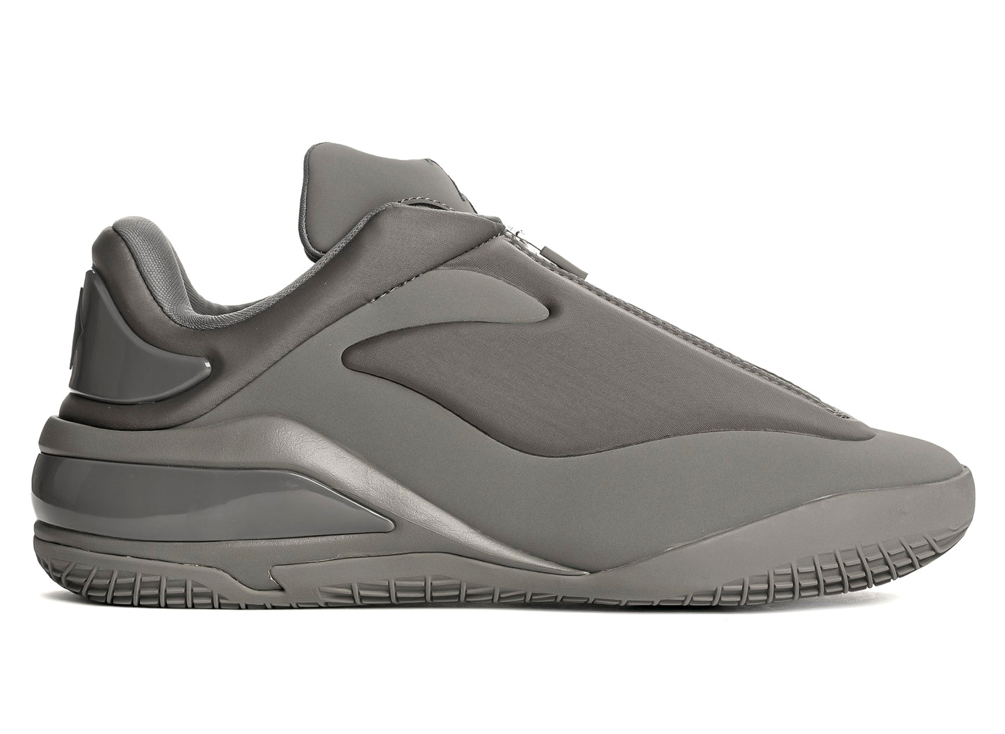 Converse Shai 001: 'Origin Story'