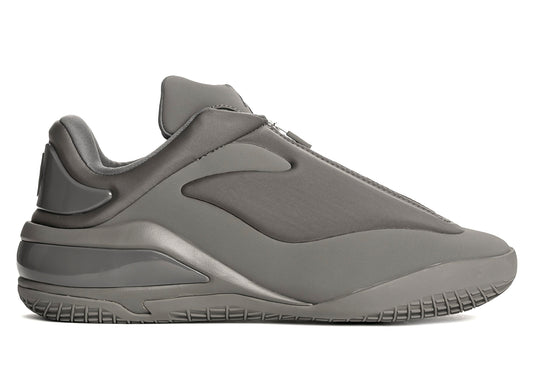 Converse Shai 001: 'Origin Story'