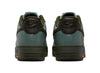 Nike Air Force 1 GTX Vibram