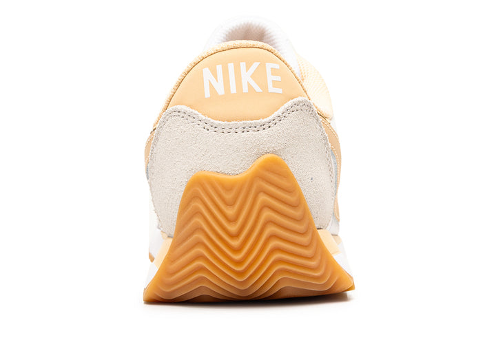 きなこxs 471 Bisque/Flat Taupe – Karen Walker