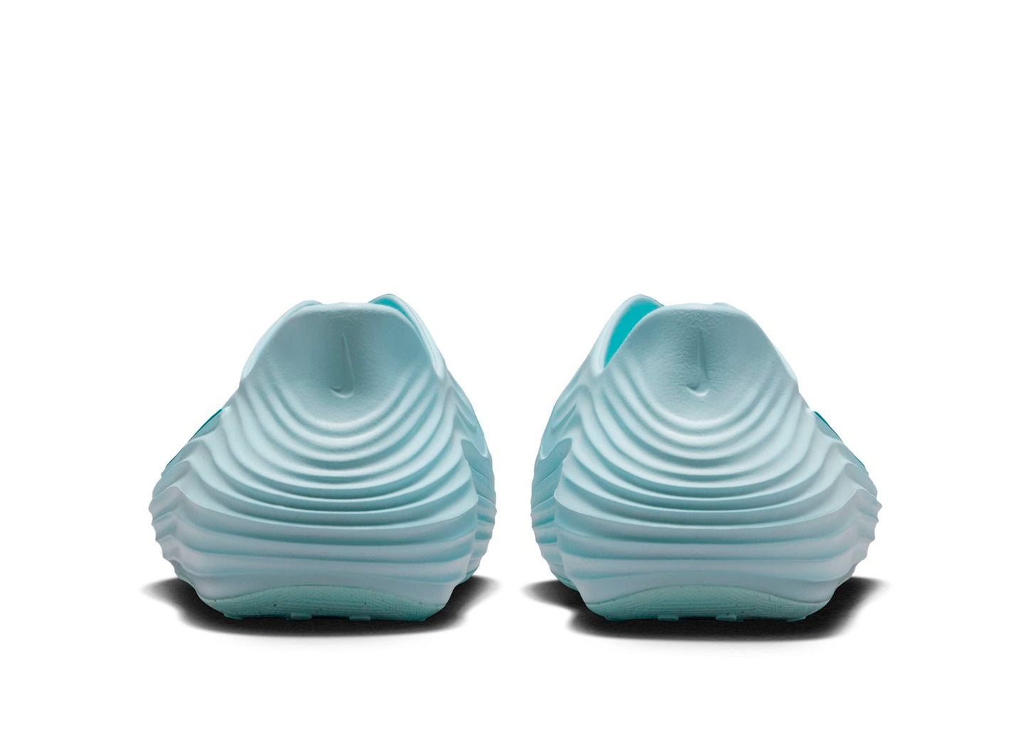 GS Nike ReactX Rejuven8