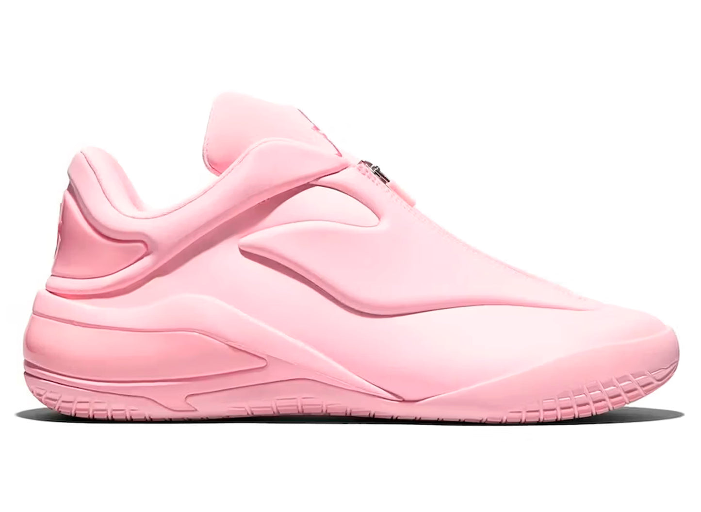 Converse Shai 001: 'Pink'