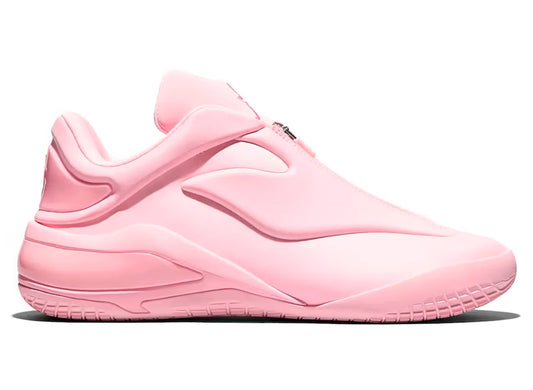 Converse Shai 001: 'Pink'