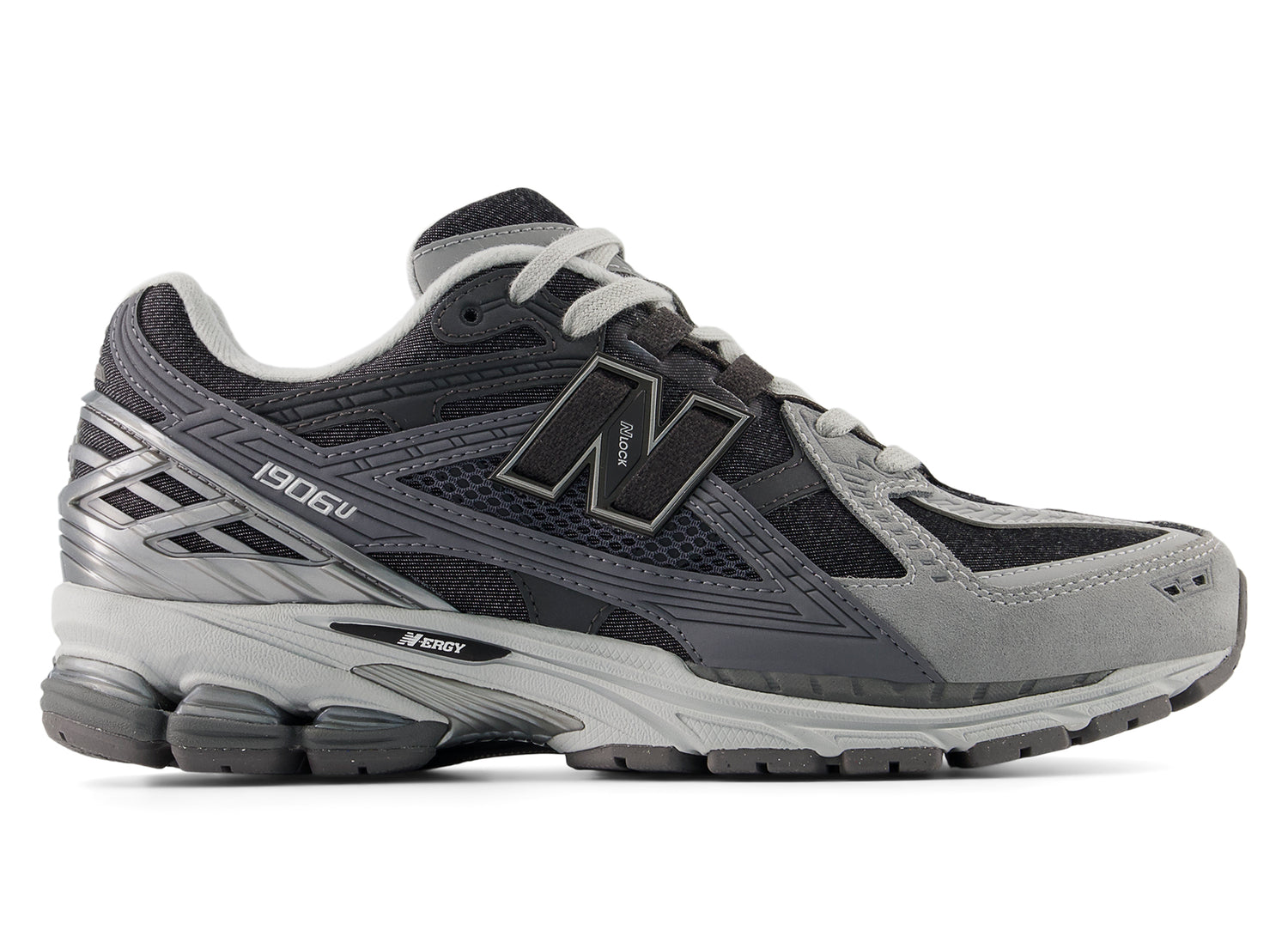 新品ニューバランス1906ユーティリティ23.0グレー New Balance 1906 Utility U19064J0 – Oneness Boutique