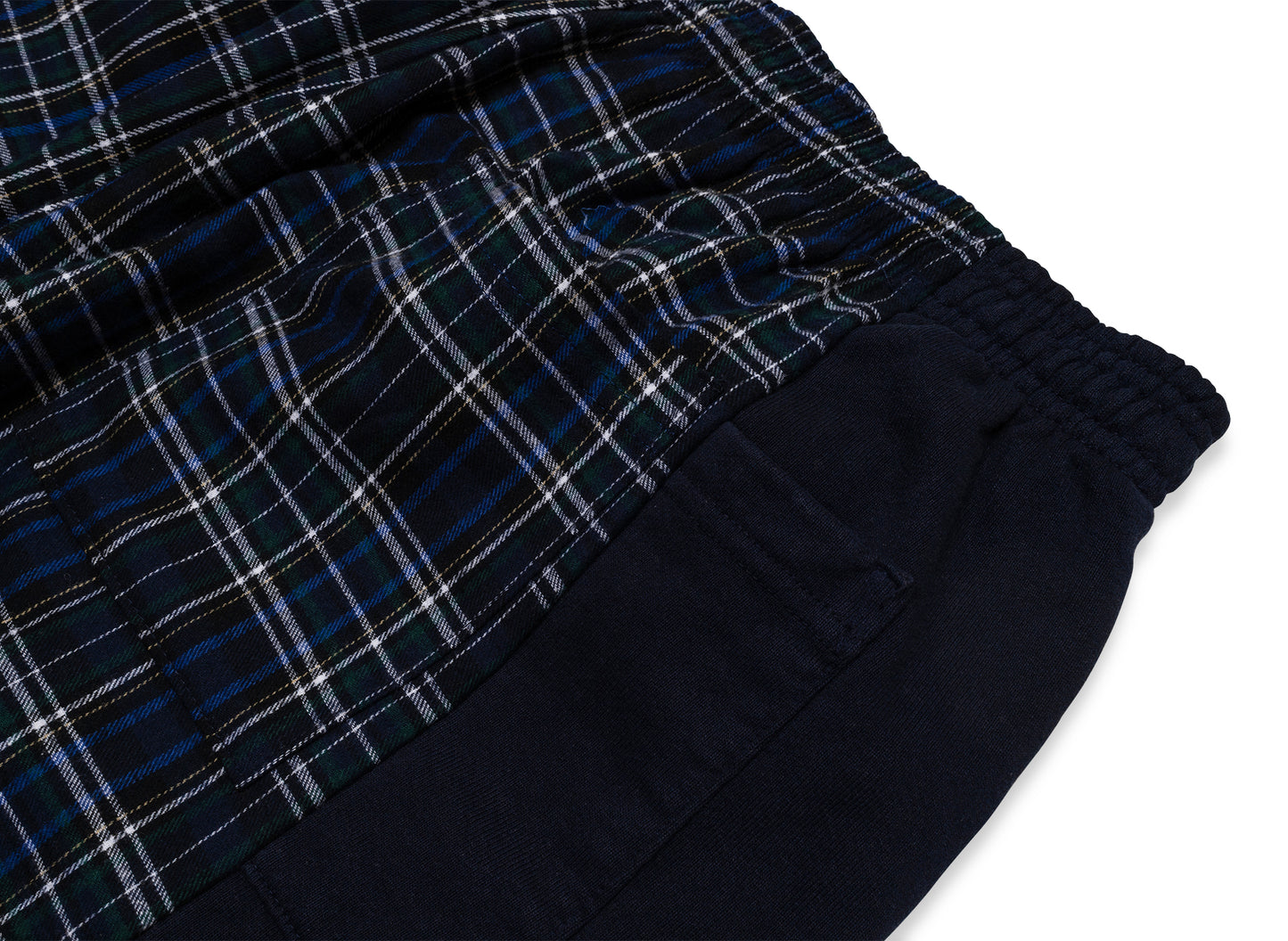 Oneness x Savant Studios 1996 Cozy Pant