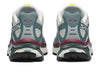 Salomon XT-4 OG in Vanilla Ice