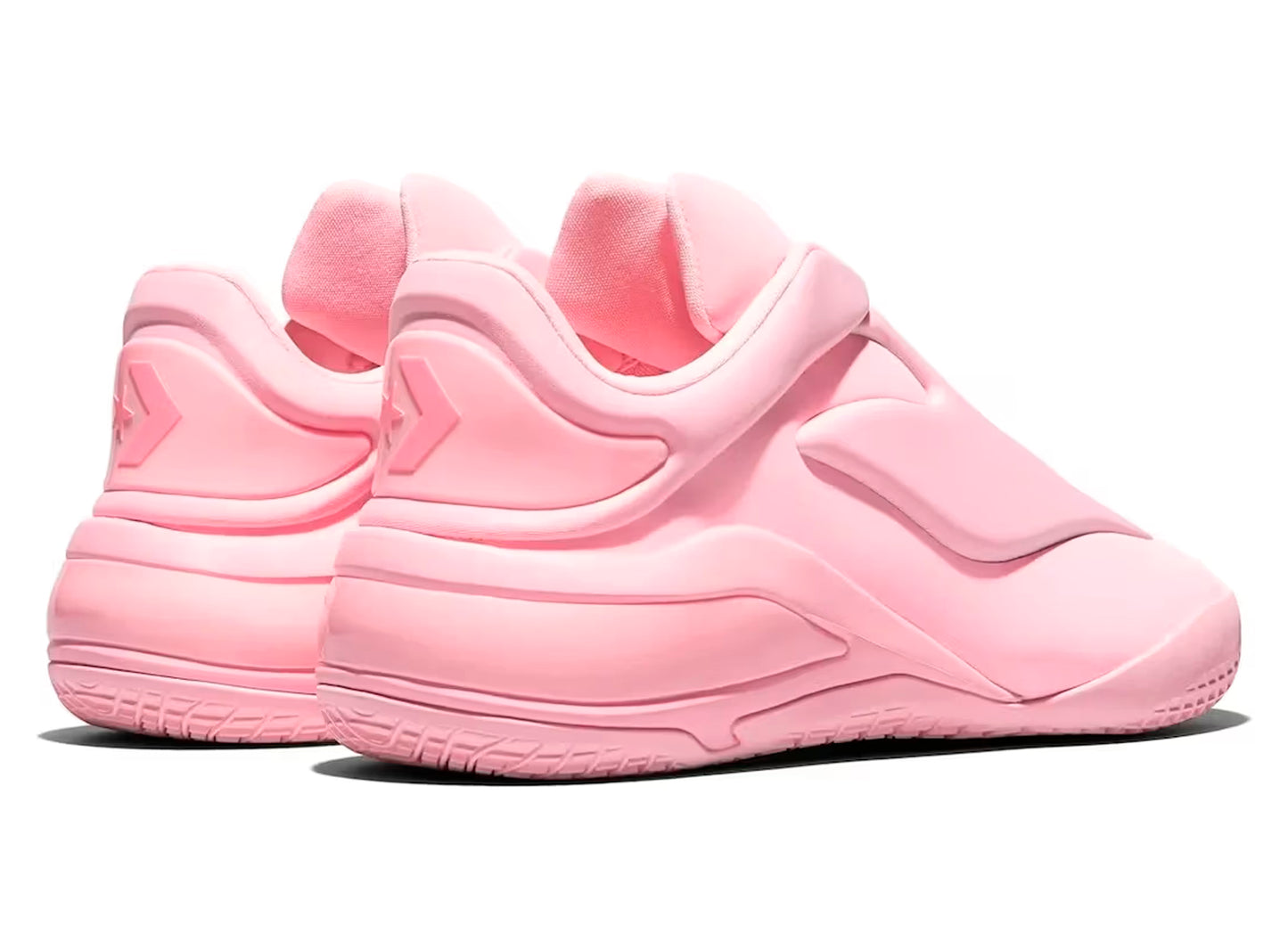 Converse Shai 001: 'Pink'