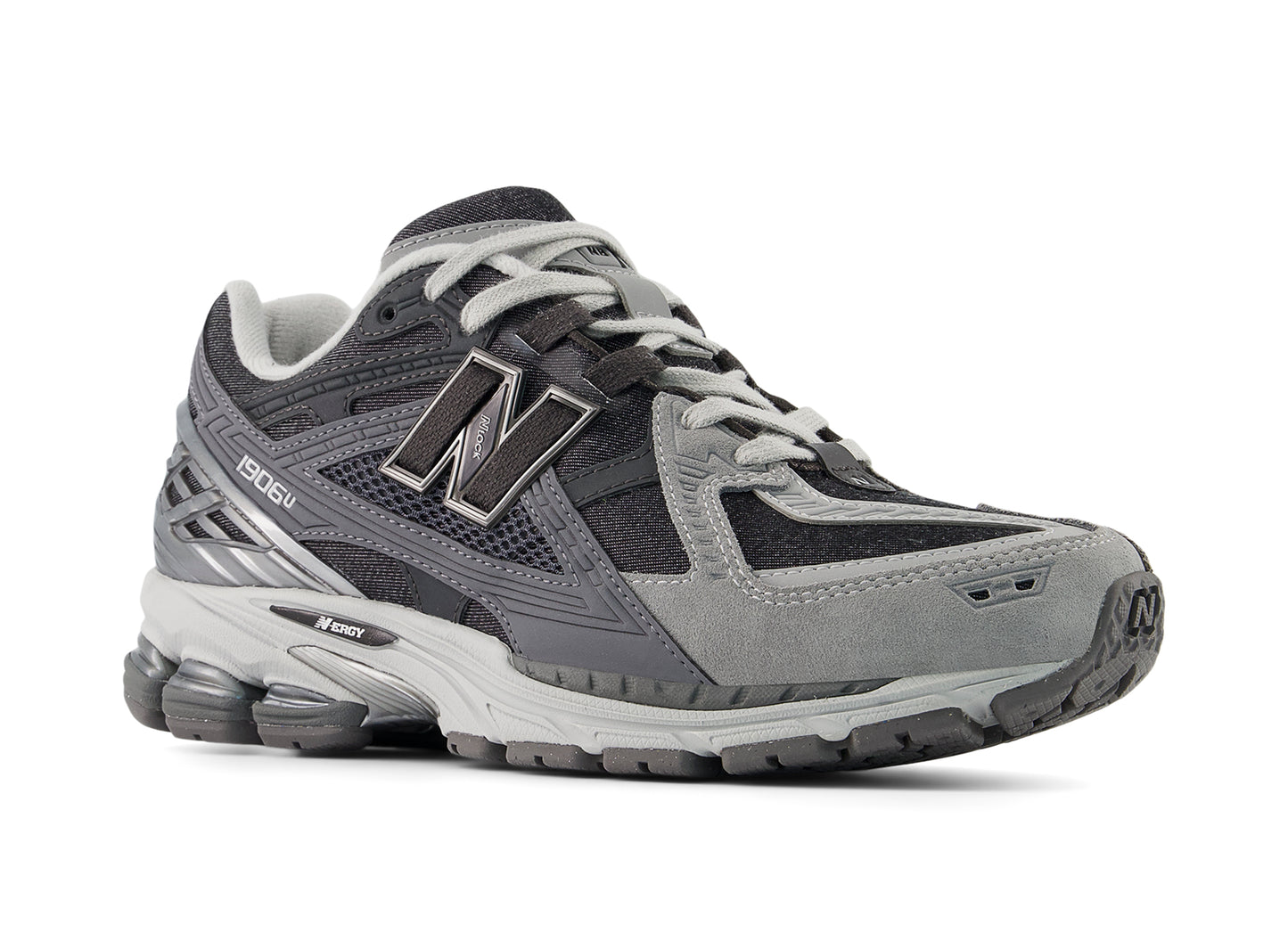 New Balance 1906 Utility U19064J0