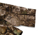 Jordan Flight Chicago Realtree Jacket