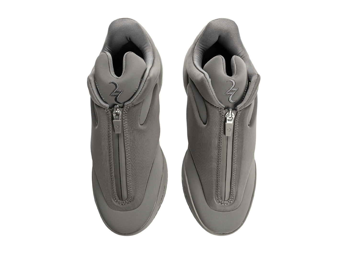 Converse Shai 001: 'Origin Story'