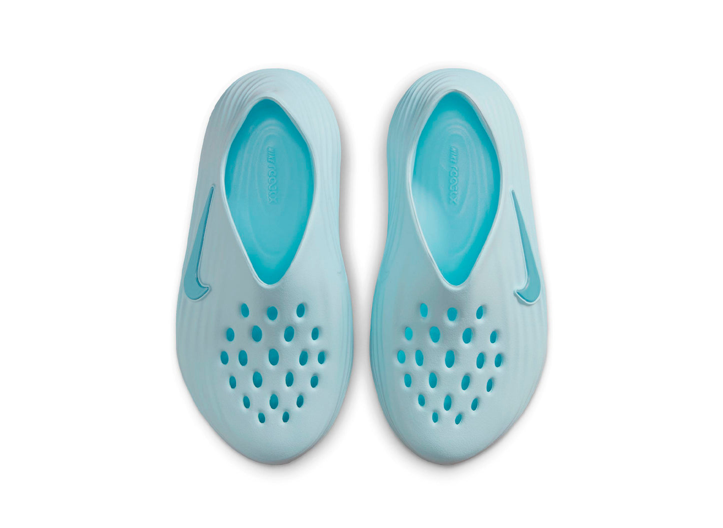 GS Nike ReactX Rejuven8