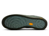 Nike Air Force 1 GTX Vibram