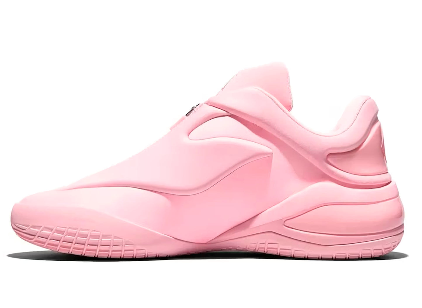 Converse Shai 001: 'Pink'