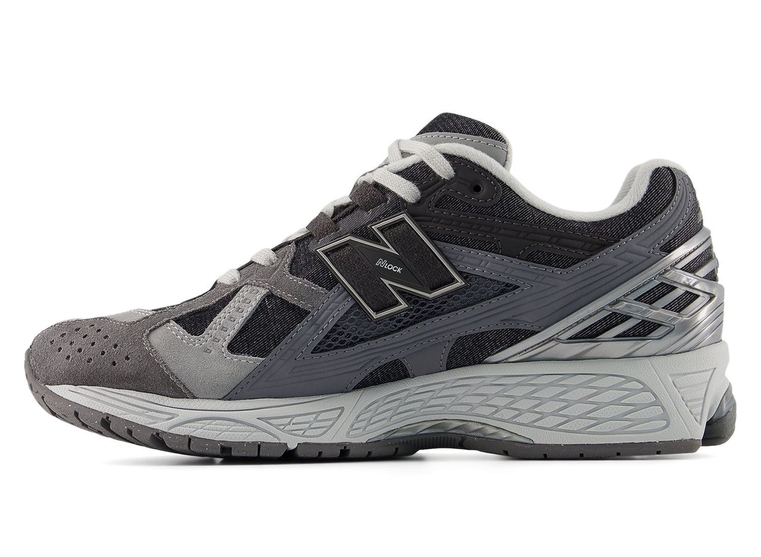 New Balance 1906 Utility U19064J0 – Oneness Boutique