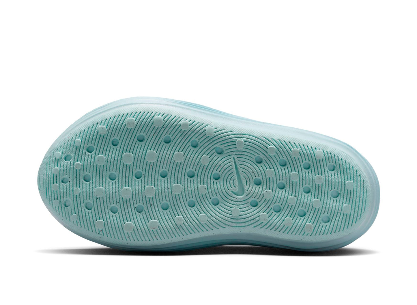 GS Nike ReactX Rejuven8