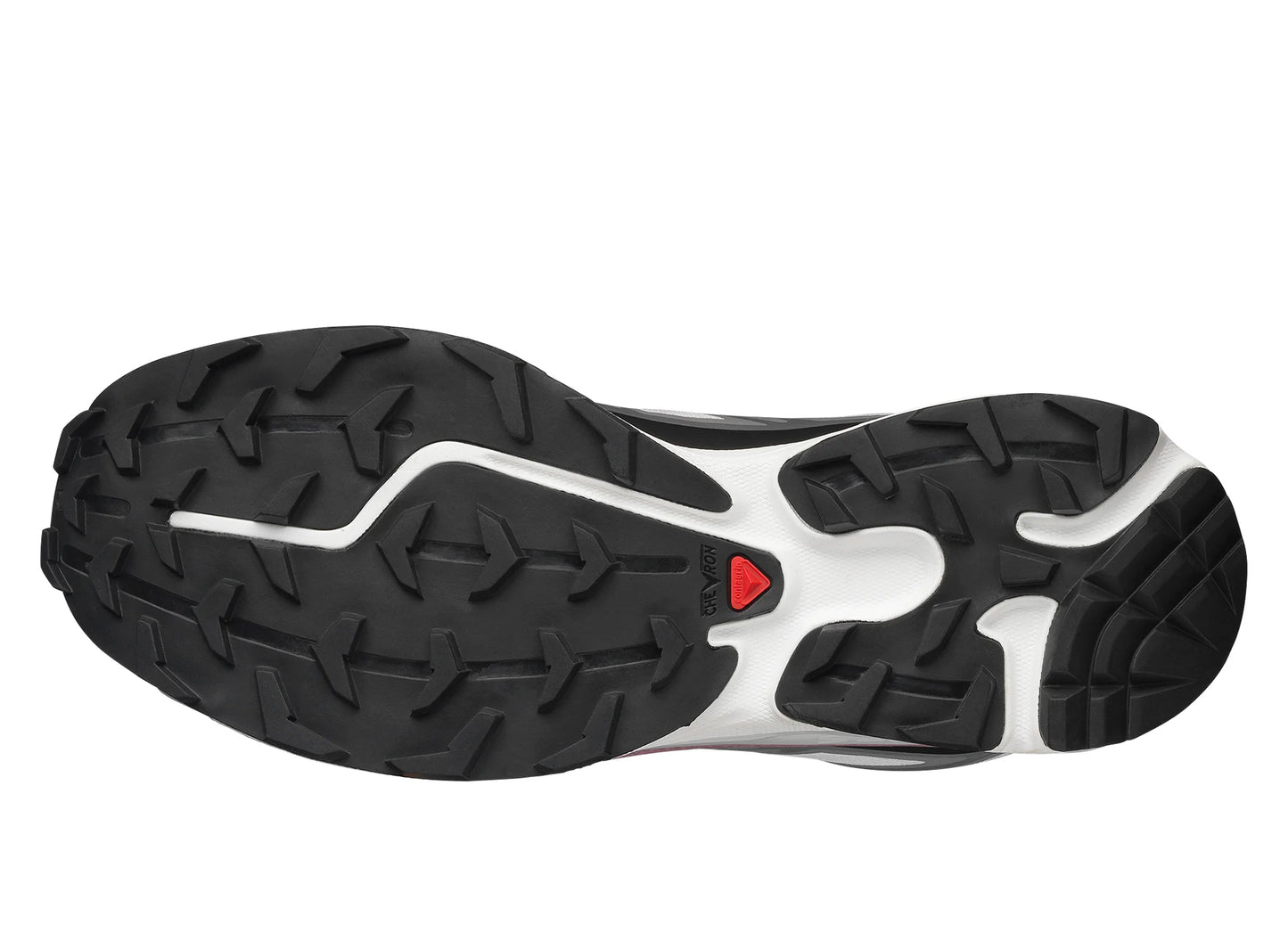 Salomon XT-4 OG in Vanilla Ice