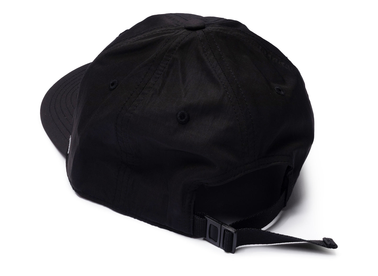 47 New York Mets Black Quiet Out 47 Clean Up