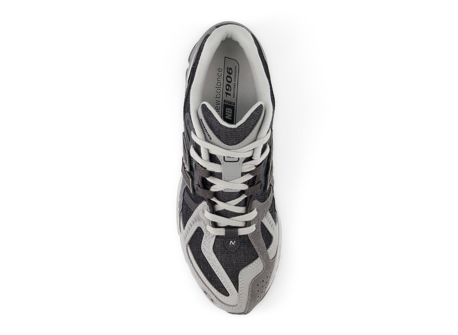 New Balance 1906 Utility U19064J0 – Oneness Boutique