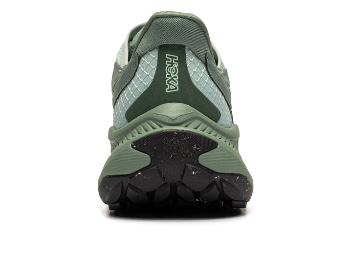 Unisex Hoka Project Transport – Oneness Boutique