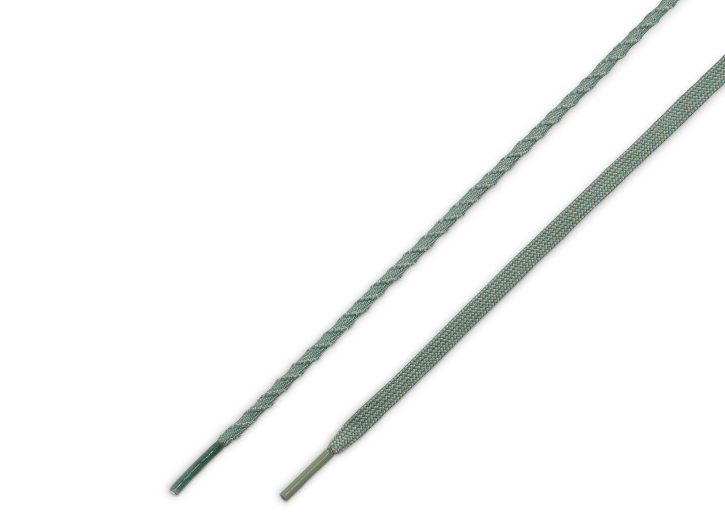 Nike Air Force 1 GTX Vibram