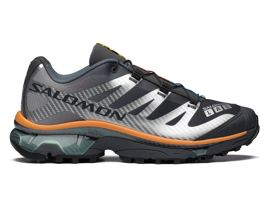 Salomon XT-4 OG in Deep Liche
