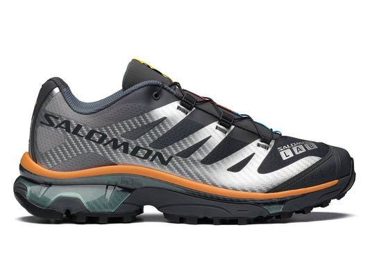Salomon XT-4 OG in Deep Liche