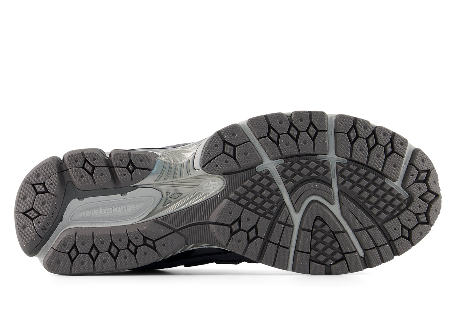 New Balance 1906 Utility U19064J0 – Oneness Boutique