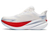 Hoka Mach X 3 'White / Alabaster'