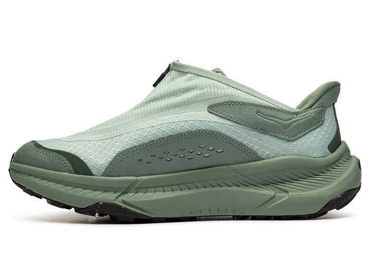 Unisex Hoka Project Transport – Oneness Boutique