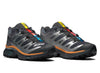 Salomon XT-4 OG in Deep Liche
