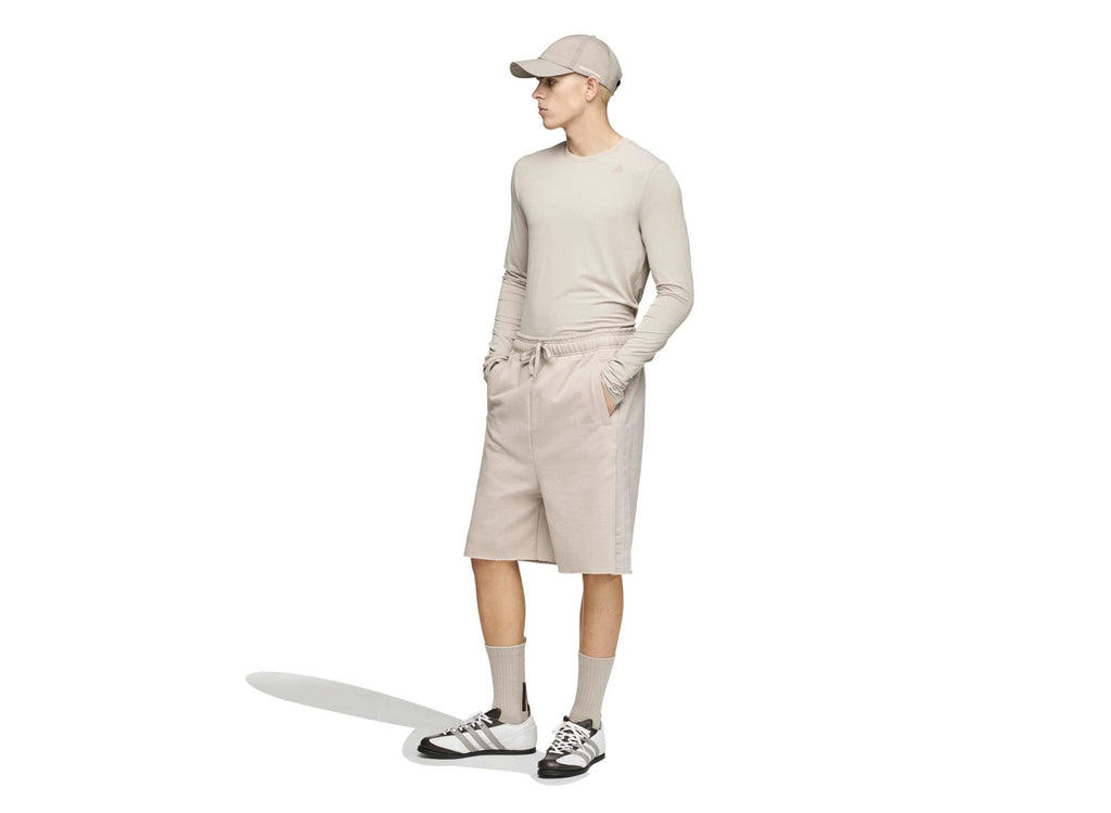 Adidas x Entire Studios Uniform Longsleeve