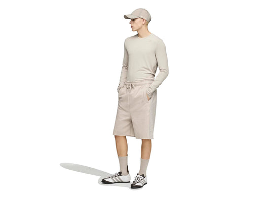 Adidas x Entire Studios Uniform Longsleeve